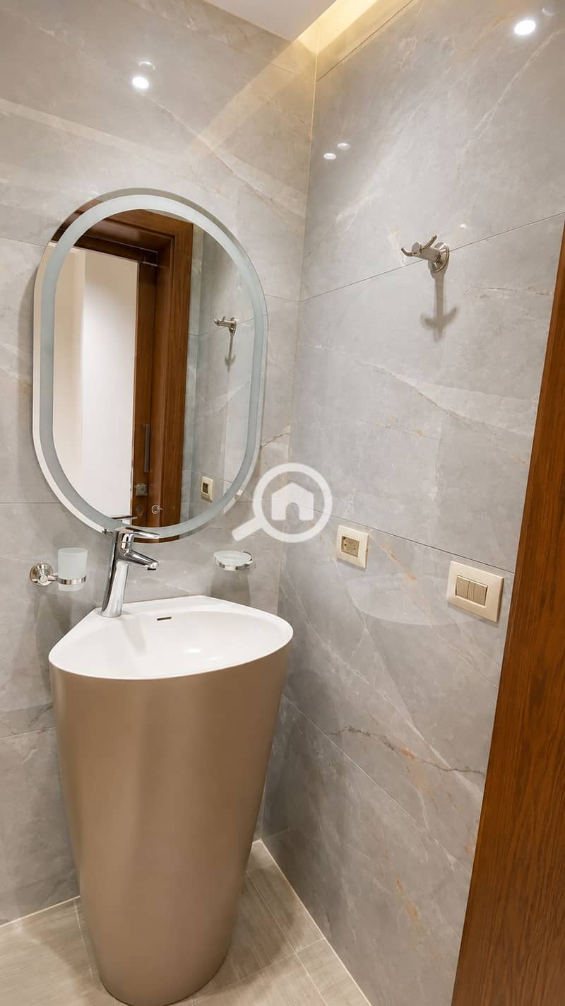 3 IMG_0860. png
