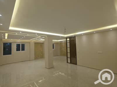 شقة 3 غرف نوم للبيع في 6 اكتوبر، الجيزة - 1000576252. jpg