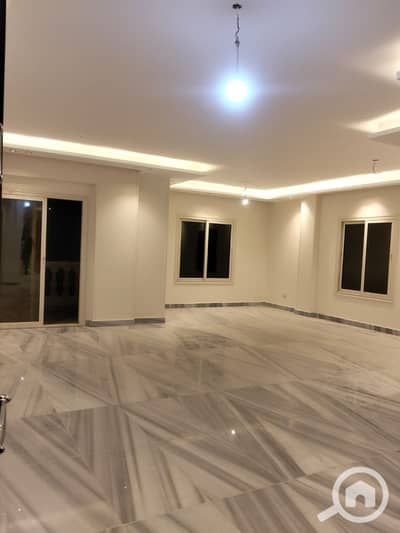 3 Bedroom Apartment for Rent in New Cairo, Cairo - 1000459960. jpg 3 Bedroom Apartment for Rent in New Cairo, Cairo - 1000459960. jpg