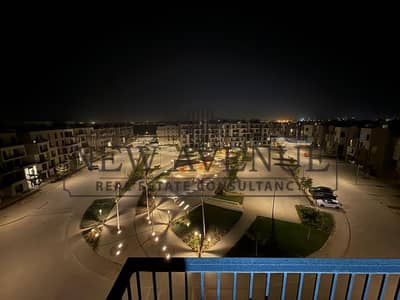 3 Bedroom Flat for Rent in New Heliopolis, Cairo - WhatsApp Image 2026-08-15 at 2.16. 12 PM (2). jpeg 3 Bedroom Flat for Rent in New Heliopolis, Cairo - WhatsApp Image 2026-08-15 at 2.16. 12 PM (2). jpeg