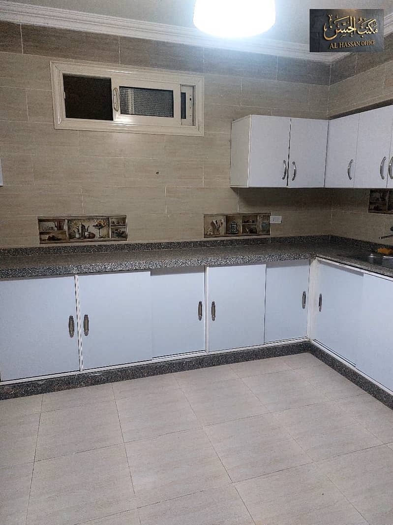 6 WhatsApp Image 2026-07-30 at 19.04. 07 (3). jpeg