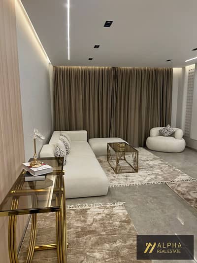 3 Bedroom Apartment for Rent in New Cairo, Cairo - 1000313569. jpg