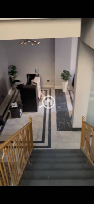 6 Bedroom Duplex for Rent in New Cairo, Cairo - 1000459973. jpg 6 Bedroom Duplex for Rent in New Cairo, Cairo - 1000459973. jpg