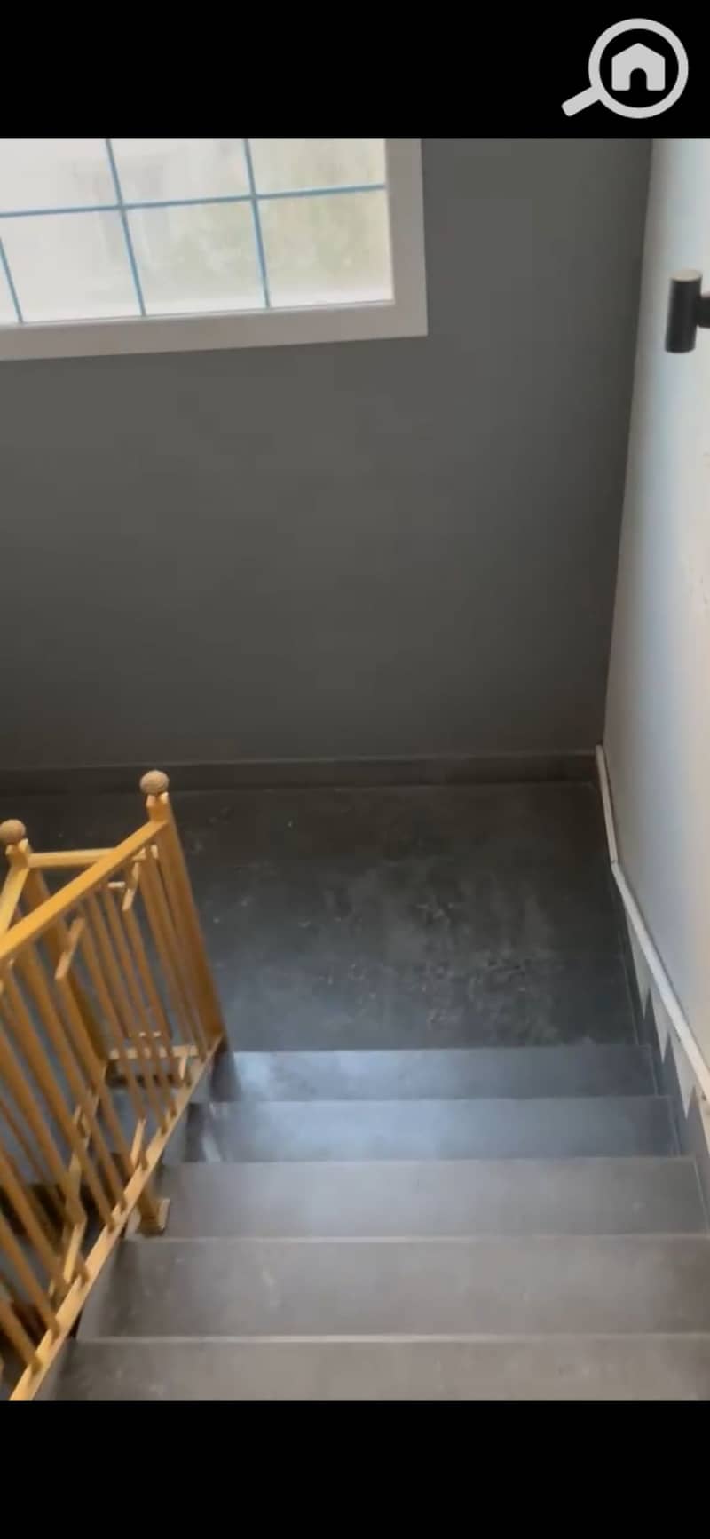 2 1000459972. jpg