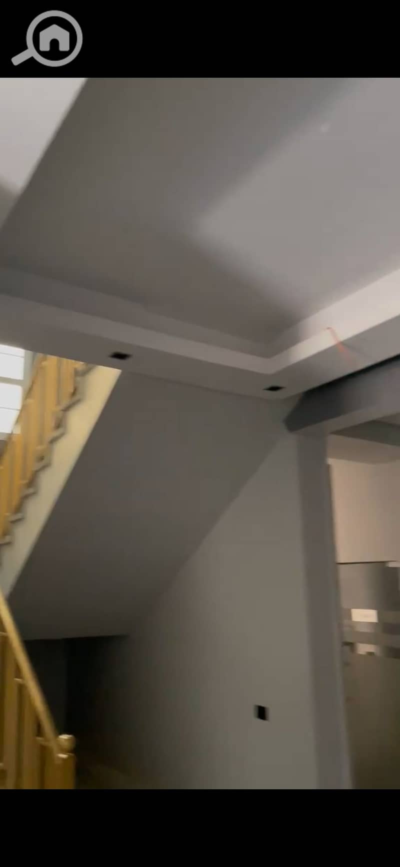 3 1000459977. jpg