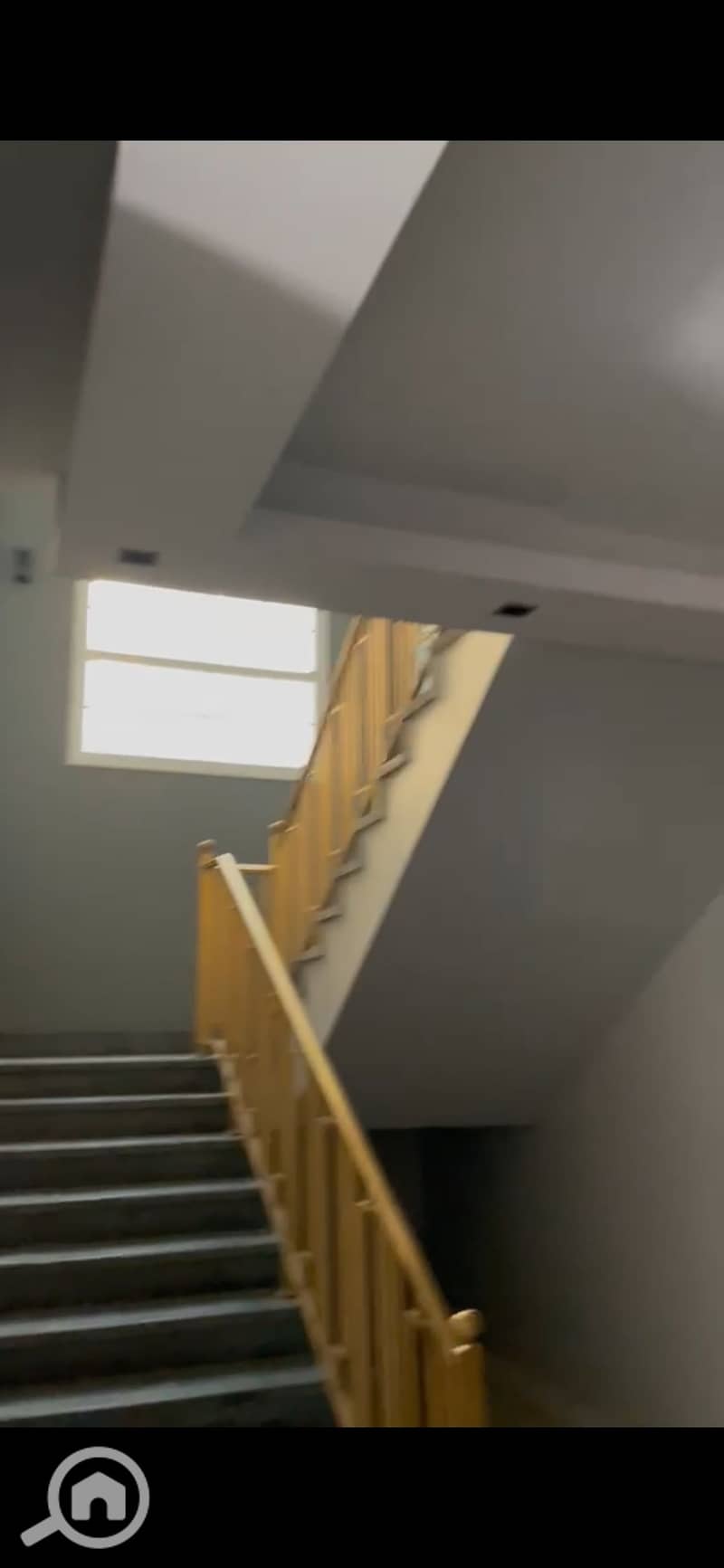 4 1000459978. jpg
