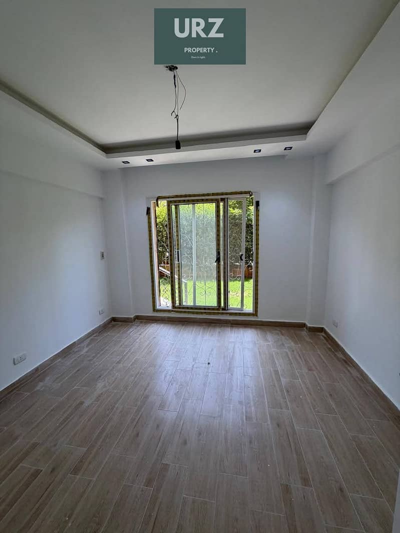 3 WhatsApp Image 2026-08-01 at 2.38. 57 PM. jpeg