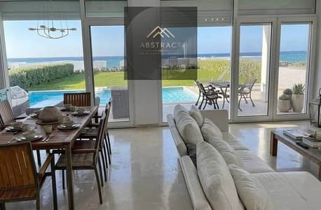 2 Bedroom Chalet for Sale in North Coast, Matruh - 12il. ,png. jpg 2 Bedroom Chalet for Sale in North Coast, Matruh - 12il. ,png. jpg