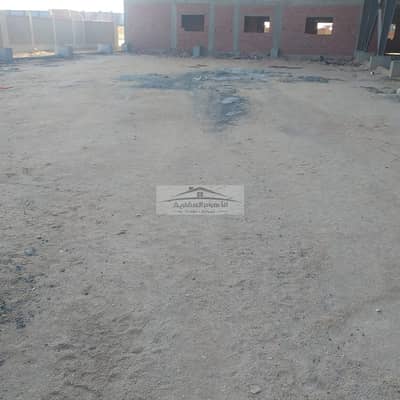 أرض تجارية  للايجار في العبور، القاهرة - IMG-20220122-WA0023. jpg