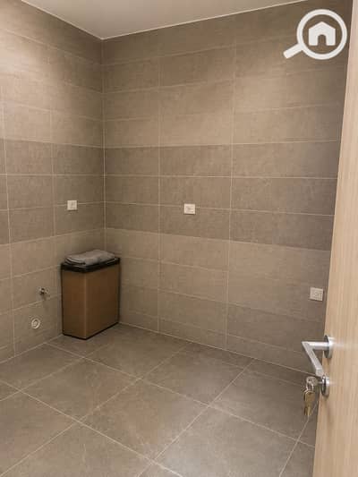 3 Bedroom Apartment for Rent in New Cairo, Cairo - ChatGPT Image Aug 17, 2026, 01_44_37 AM. png 3 Bedroom Apartment for Rent in New Cairo, Cairo - ChatGPT Image Aug 17, 2026, 01_44_37 AM. png