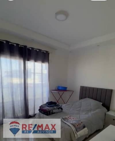 1 Bedroom Flat for Rent in Sheikh Zayed, Giza - WhatsApp Image 2026-08-16 at 6.26. 27 PM. jpeg 1 Bedroom Flat for Rent in Sheikh Zayed, Giza - WhatsApp Image 2026-08-16 at 6.26. 27 PM. jpeg