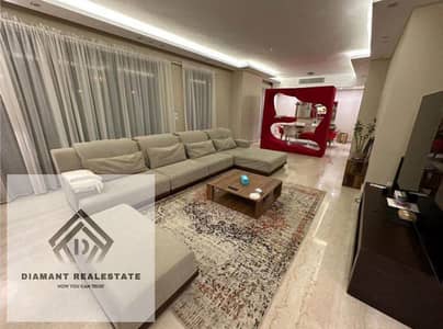 2 Bedroom Apartment for Sale in New Capital City, Cairo - WhatsApp Image 2026-03-24 at 1.27. 21 PM. jpeg