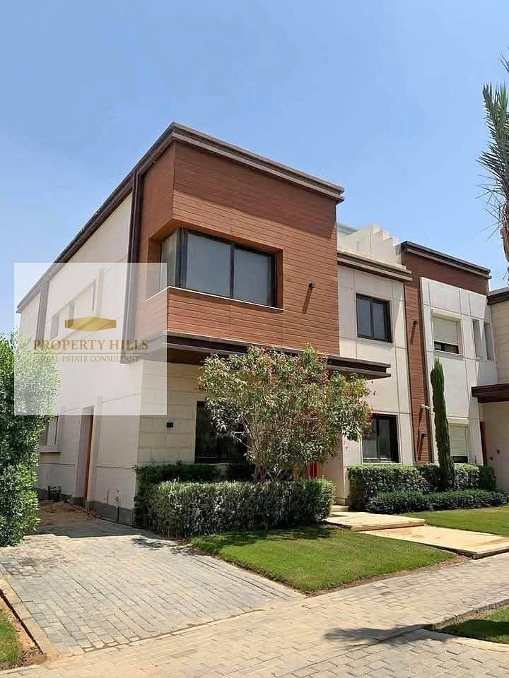 2 643460158_1975257590084825_6568174849316729027_n. jpg