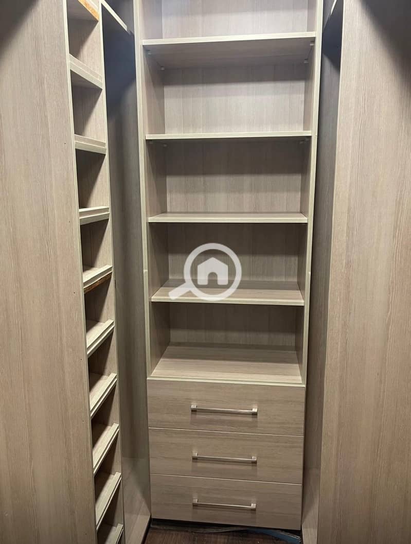 4 80788. jpg