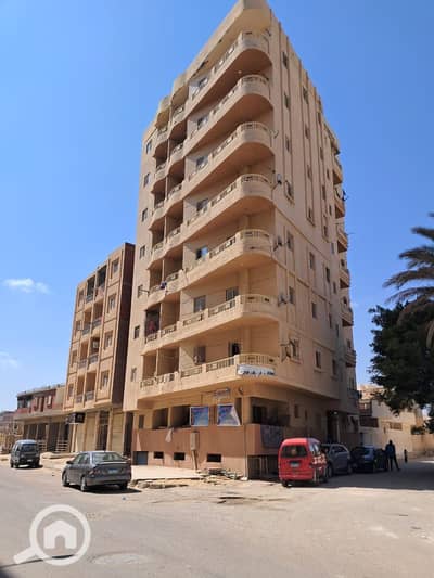 2 Bedroom Flat for Sale in Marsa Matrouh, Matruh - de820249-b19c-47a0-bafd-243632eb53ec. jpg 2 Bedroom Flat for Sale in Marsa Matrouh, Matruh - de820249-b19c-47a0-bafd-243632eb53ec. jpg