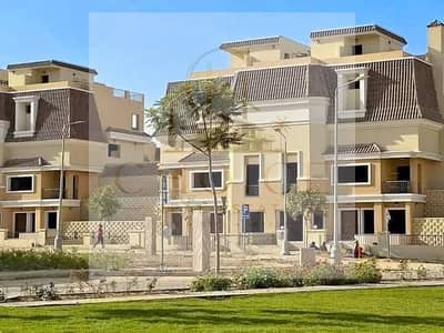 تاون هاوس 3 غرف نوم للبيع في مدينة المستقبل، القاهرة - 657614853_122212941422344170_9219740371486614885_n. jpg تاون هاوس 3 غرف نوم للبيع في مدينة المستقبل، القاهرة - 657614853_122212941422344170_9219740371486614885_n. jpg