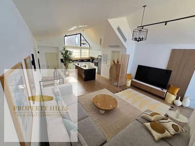 3 Bedroom Chalet for Sale in Soma Bay, Red Sea - IMG_9450. jpeg