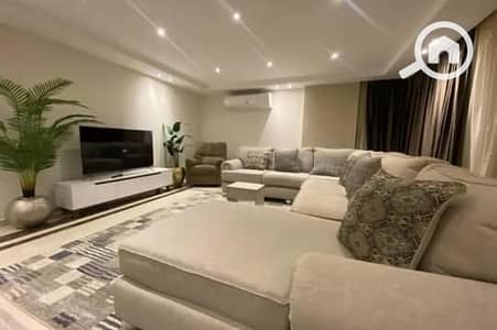 فلیٹ 3 غرف نوم للايجار في المهندسين، الجيزة - 1000253215. jpg