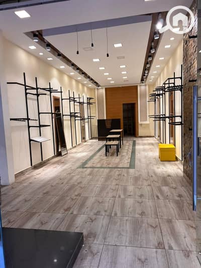 Retail for Rent in Tanta, Gharbia - 74a4e5f3-4ab7-42ce-8f77-77d14205d058. jpg Retail for Rent in Tanta, Gharbia - 74a4e5f3-4ab7-42ce-8f77-77d14205d058. jpg