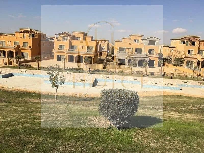 2 Dyar-Compound-New-Cairo88. png