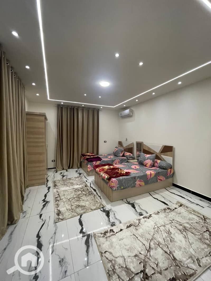 15 5dc5abadda8de979d833aad28ccd3ce7. jpg