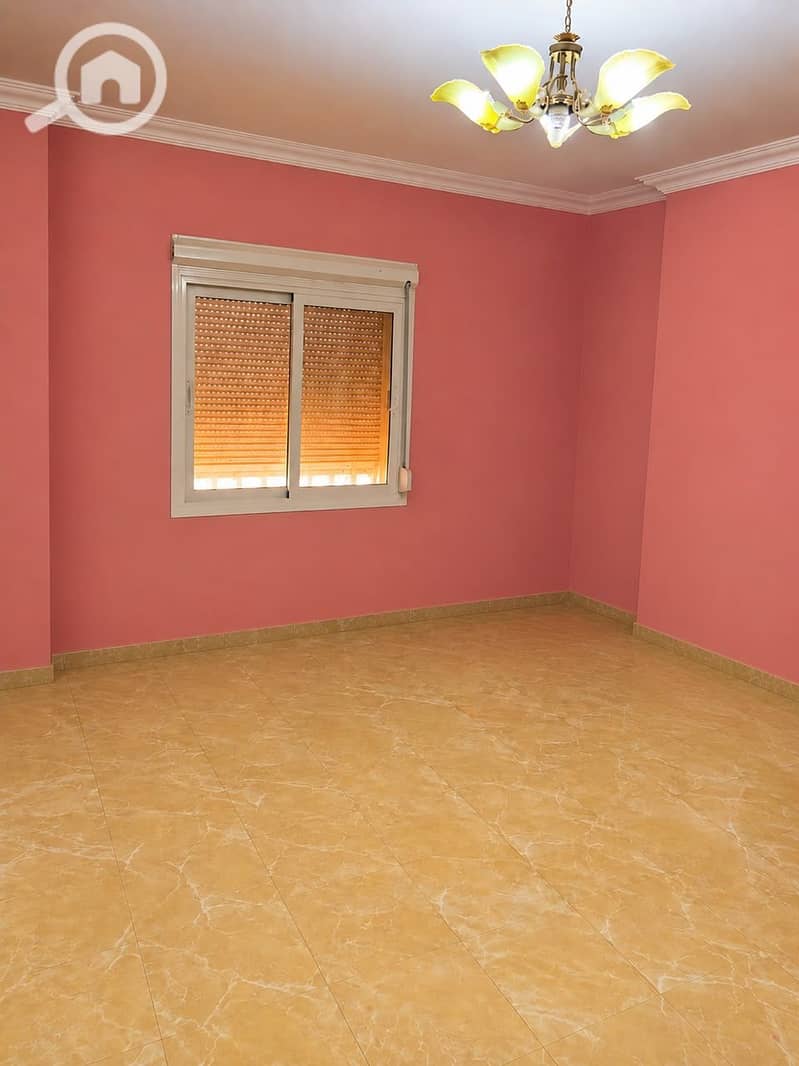 6 1000433756. jpg