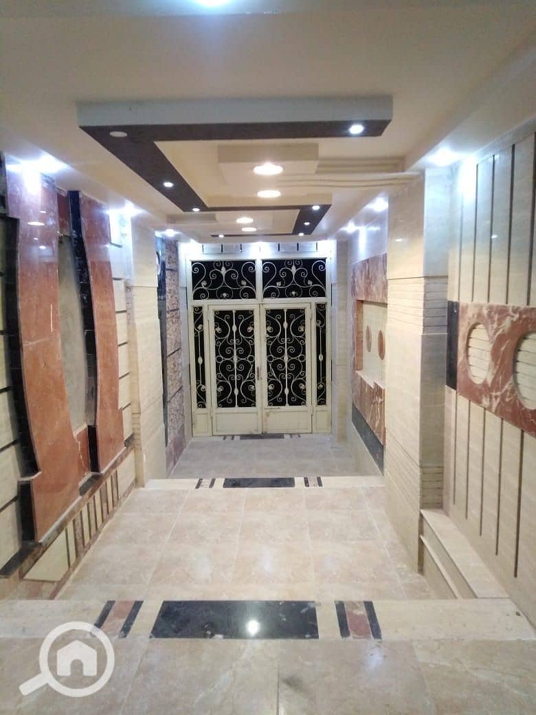 3 3254835f-4a9c-4951-bf33-bb6cc0314e10. jpg