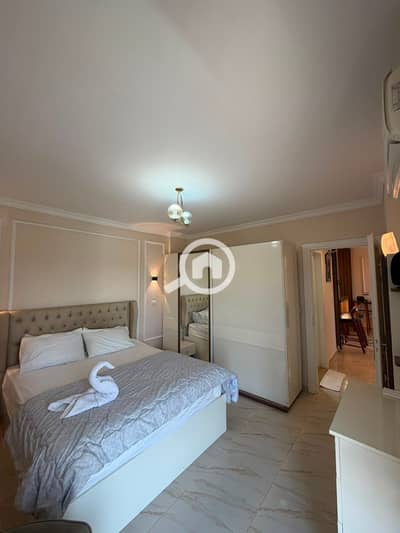 2 Bedroom Hotel Apartment for Rent in Madinaty, Cairo - 1000204090. jpg