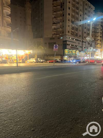 محلات تجارية للبيع في طنطا، الغربية - IMG_0266. jpg محلات تجارية للبيع في طنطا، الغربية - IMG_0266. jpg
