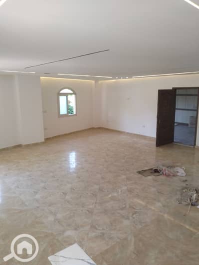 3 Bedroom Apartment for Rent in Sheikh Zayed, Giza - 1000272833. jpg