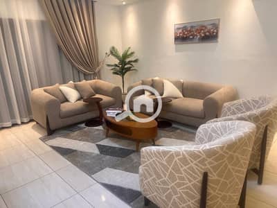 فلیٹ 3 غرف نوم للايجار في المهندسين، الجيزة - 970c869a-74b0-436f-8edd-7df779796db9. jpg