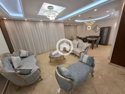 3 Bedroom Apartment for Rent in Dokki, Giza - b842c589-5c1b-4e10-a233-beac4f4736c5. jpg 3 Bedroom Apartment for Rent in Dokki, Giza - b842c589-5c1b-4e10-a233-beac4f4736c5. jpg