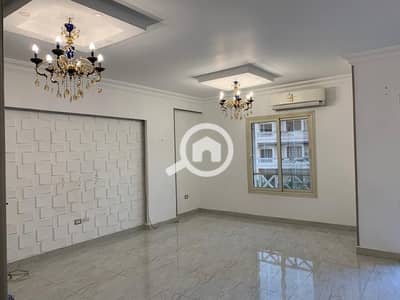 3 Bedroom Flat for Sale in New Cairo, Cairo - 59e34131-b690-44ba-b9a1-755e82d421d9. jpg