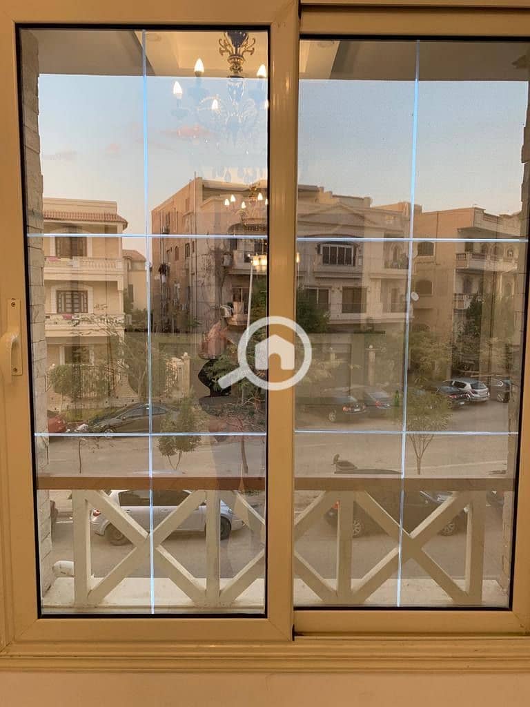 16 1131f028-e37b-43ce-be5b-e2d9b065798b. jpg