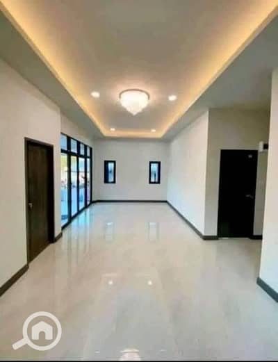 3 Bedroom Apartment for Sale in New Cairo, Cairo - 519904780_1614424516611196_3134179295812069030_n. jpg 3 Bedroom Apartment for Sale in New Cairo, Cairo - 519904780_1614424516611196_3134179295812069030_n. jpg
