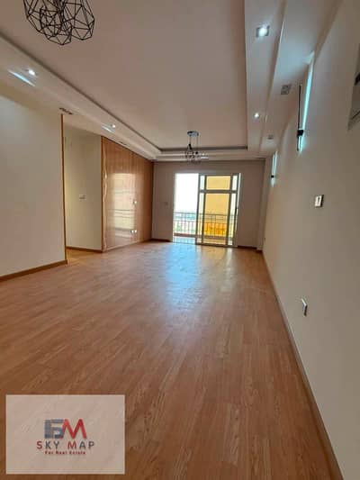 3 Bedroom Flat for Sale in Madinaty, Cairo - 1001203498. jpg