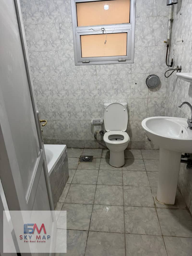 10 1001191204. jpg