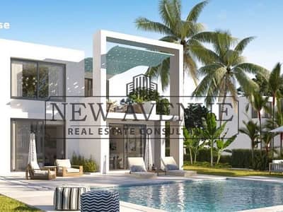 3 Bedroom Chalet for Sale in North Coast, Matruh - WhatsApp Image 2026-08-13 at 7.14. 57 PM (2). jpeg 3 Bedroom Chalet for Sale in North Coast, Matruh - WhatsApp Image 2026-08-13 at 7.14. 57 PM (2). jpeg
