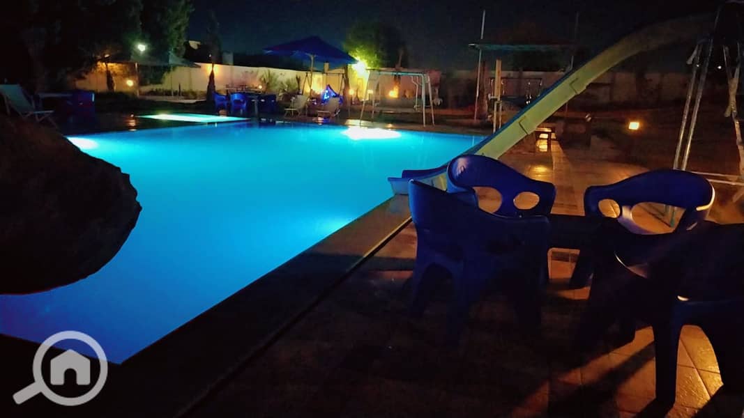 11 1000309267. jpg