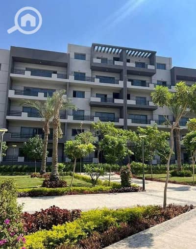 3 Bedroom Flat for Sale in New Cairo, Cairo - 522374638_122185199948287621_5338553996827384964_n. jpg 3 Bedroom Flat for Sale in New Cairo, Cairo - 522374638_122185199948287621_5338553996827384964_n. jpg