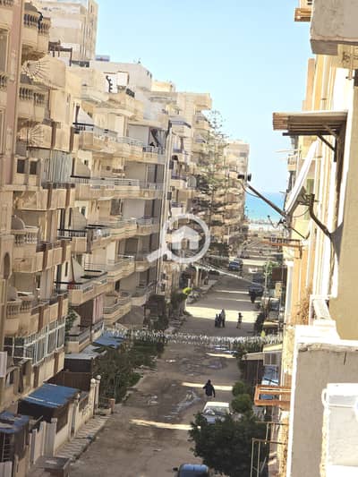فلیٹ 2 غرفة نوم للبيع في عجمي، الإسكندرية - IMG_8832. jpg