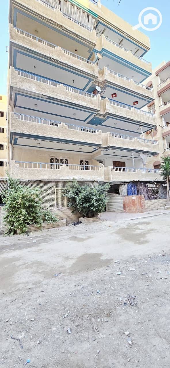 12 IMG_8824. jpg