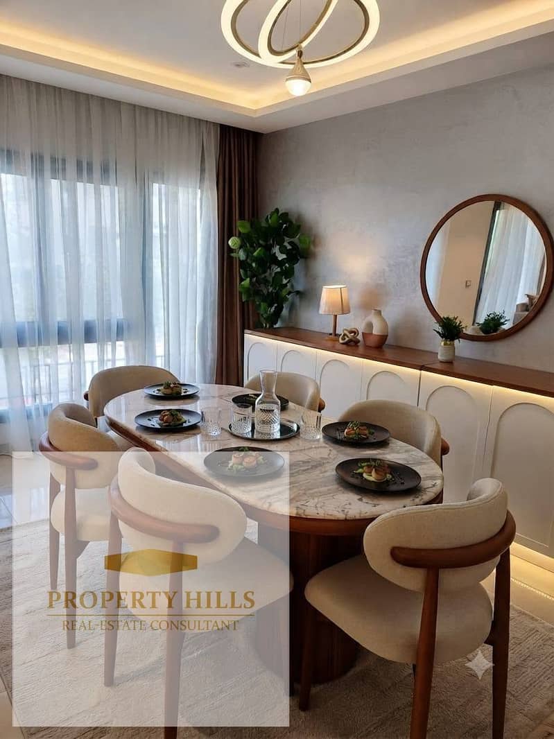 3 FB_IMG_1785773108837. jpg