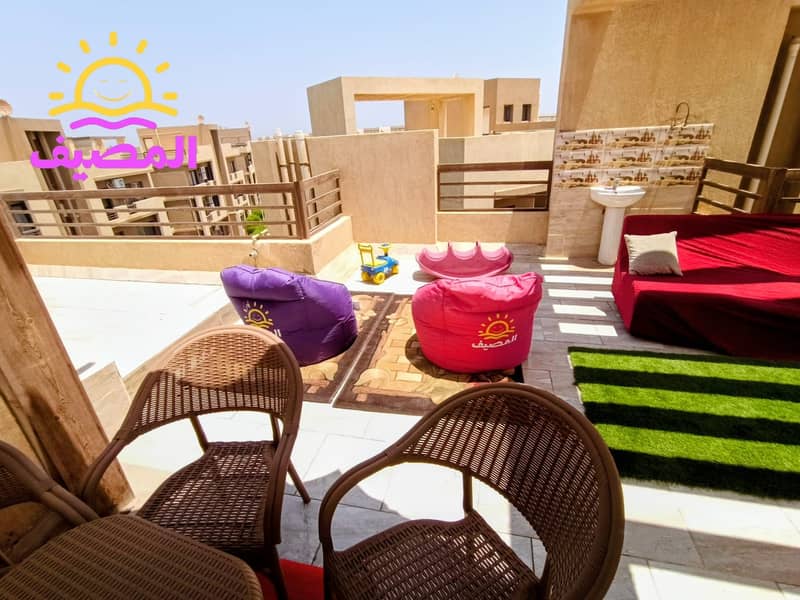 19 IMG-20260716-WA0315(1). jpg