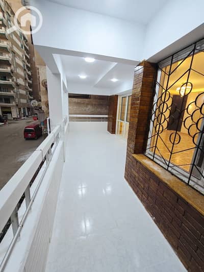 شقة 3 غرف نوم للبيع في عجمي، الإسكندرية - IMG_8855. jpg