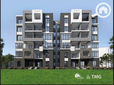 2 Bedroom Apartment for Sale in Madinaty, Cairo - 612637066_122093280627218685_7934331422360340329_n. jpg