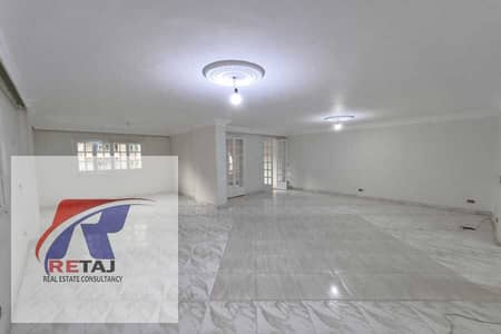 3 Bedroom Flat for Sale in Nasr City, Cairo - 7d3d573b-f791-4f74-a3ee-4cd90208a0de. jpg 3 Bedroom Flat for Sale in Nasr City, Cairo - 7d3d573b-f791-4f74-a3ee-4cd90208a0de. jpg