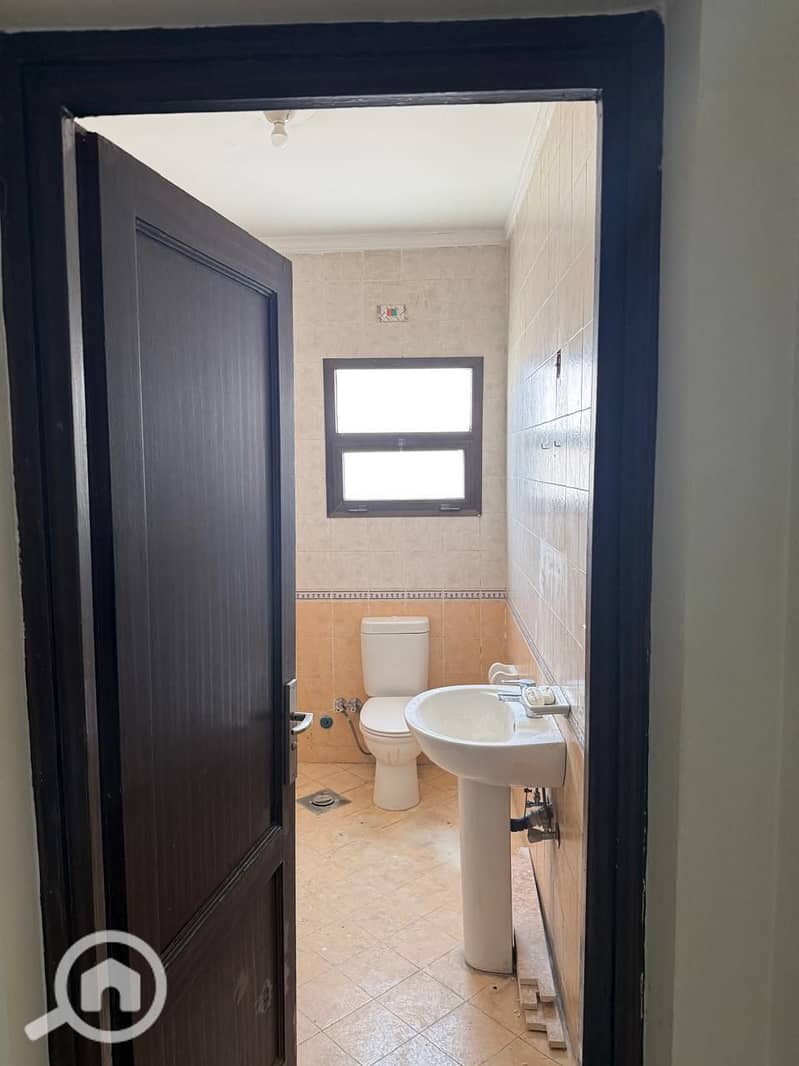 10 IMG-20260816-WA0123. jpg