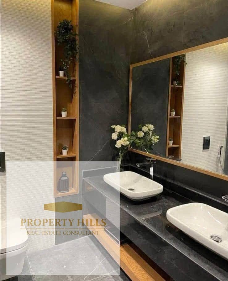 10 WhatsApp Image 2026-07-21 at 9.45. 51 PM (1). jpeg