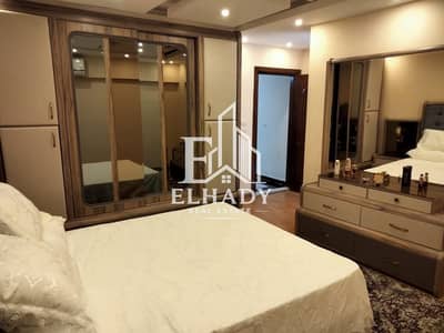 3 Bedroom Flat for Sale in Katameya, Cairo - WhatsApp Image 2026-08-16 at 9.33. 35 PM (3). jpeg 3 Bedroom Flat for Sale in Katameya, Cairo - WhatsApp Image 2026-08-16 at 9.33. 35 PM (3). jpeg